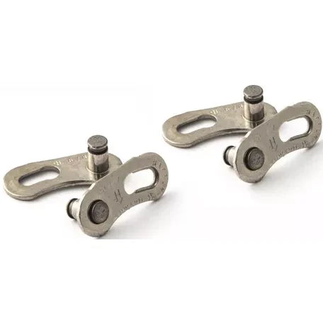 CLARKS SPEED SPLIT LINK