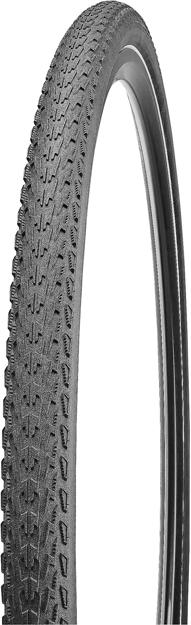 TRACER PRO 2BR TIRE 700X42
