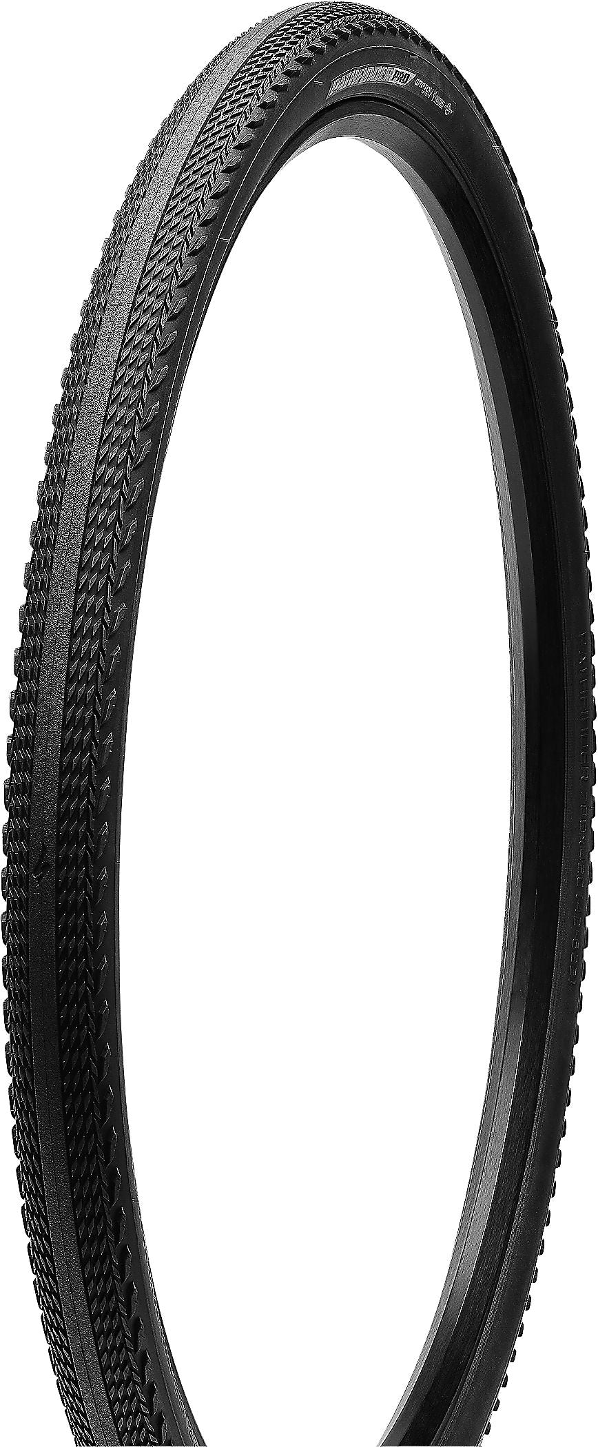 PATHFINDER PRO 2BR TIRE 700X38C