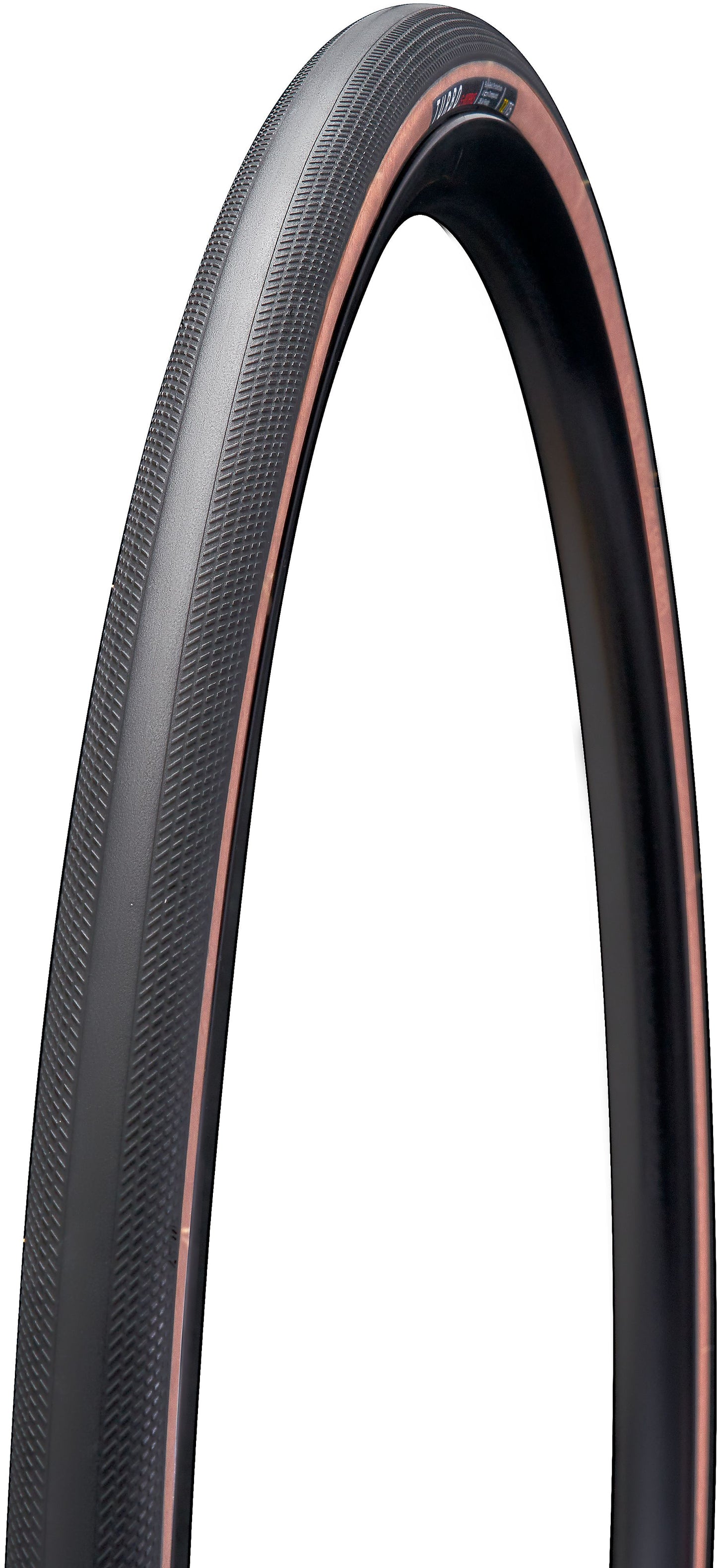 Specialized S-Works Turbo 2Bliss Ready T2/T5