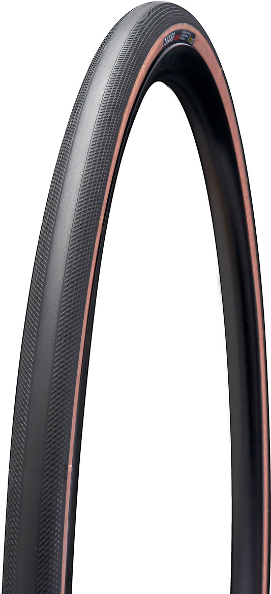 Specialized S-Works Turbo 2Bliss Ready T2/T5