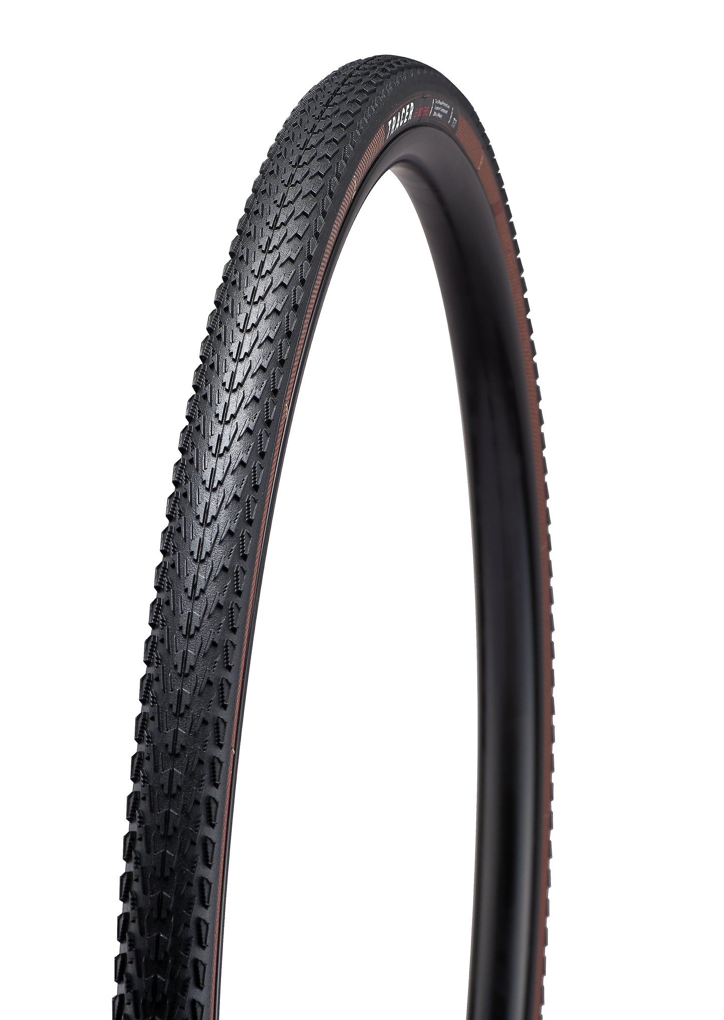 Specialized S-Works Tracer 2Bliss Ready