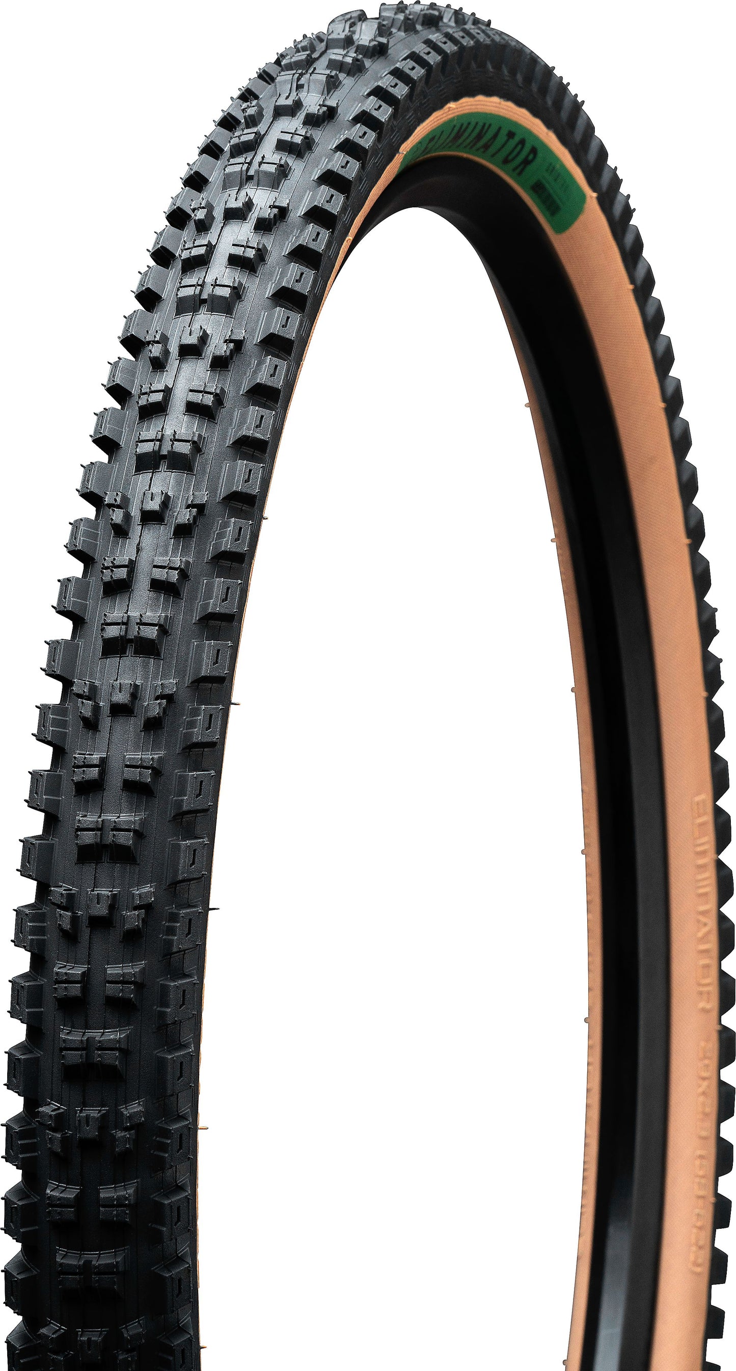 Specialized Eliminator Grid Trail 2Bliss Ready T7 Soil Searching