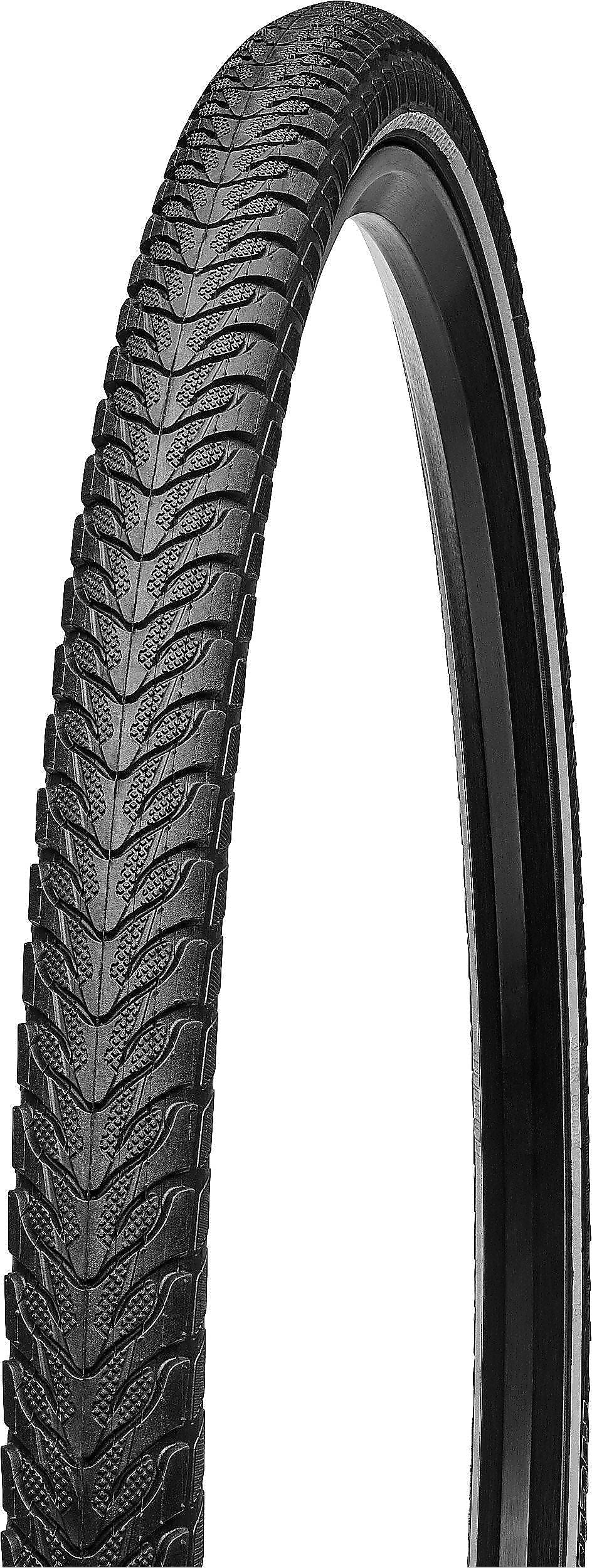 Specialized Hemisphere Armadillo Reflect