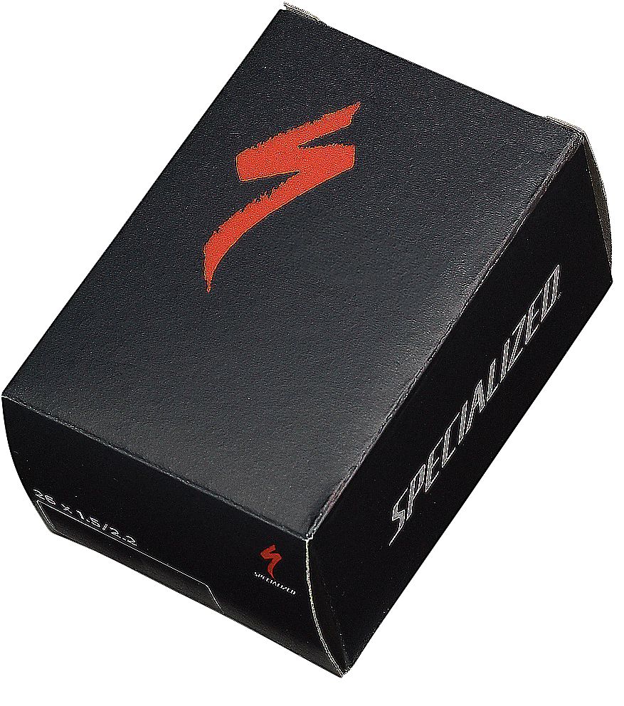 Specialized Standard Schrader Valve Youth Tube