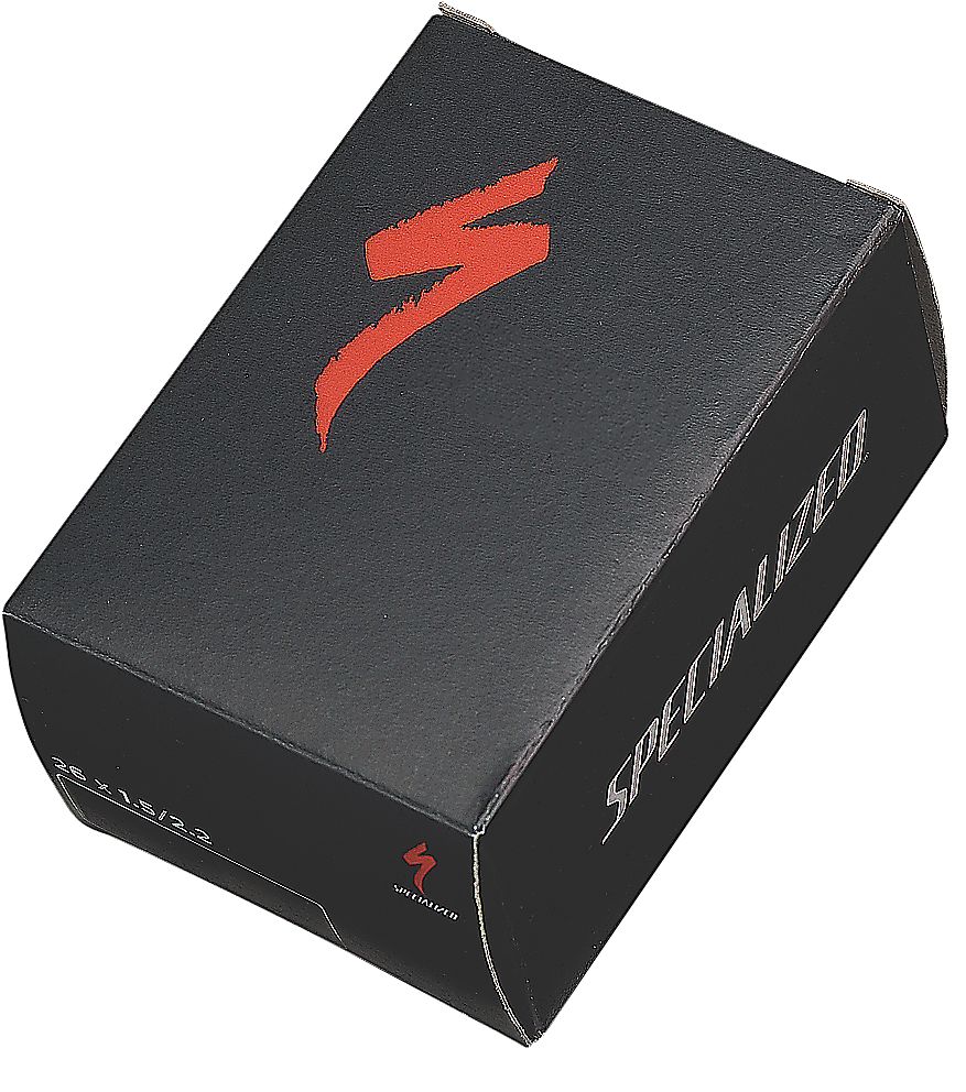 Specialized Standard Schrader Valve Tube