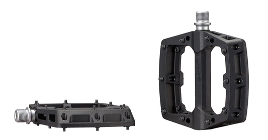 Specialized Supacaz Smash Pedal Thermopoly