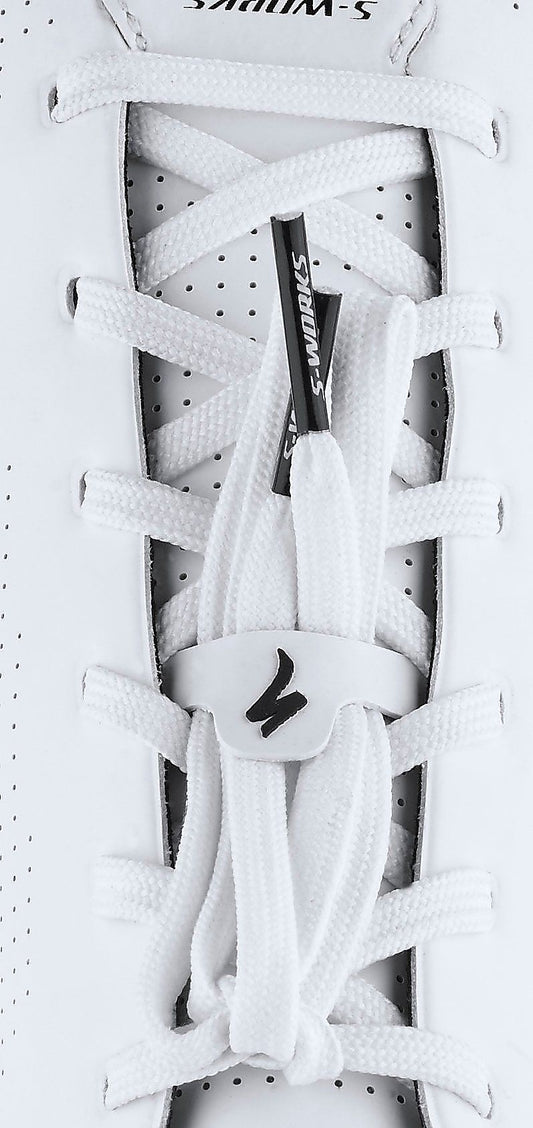 Specialized S-Works Sub6 Road Shoe Laces