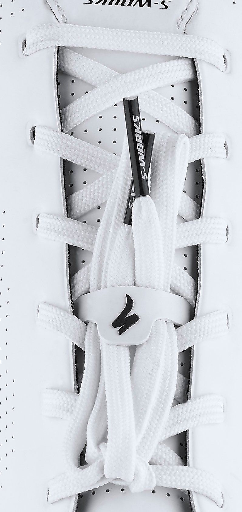 Specialized S-Works Sub6 Road Shoe Laces