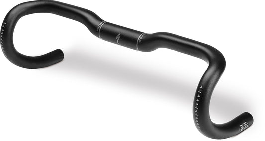 Specialized Hover Expert Alloy Handlebars 15mm Rise