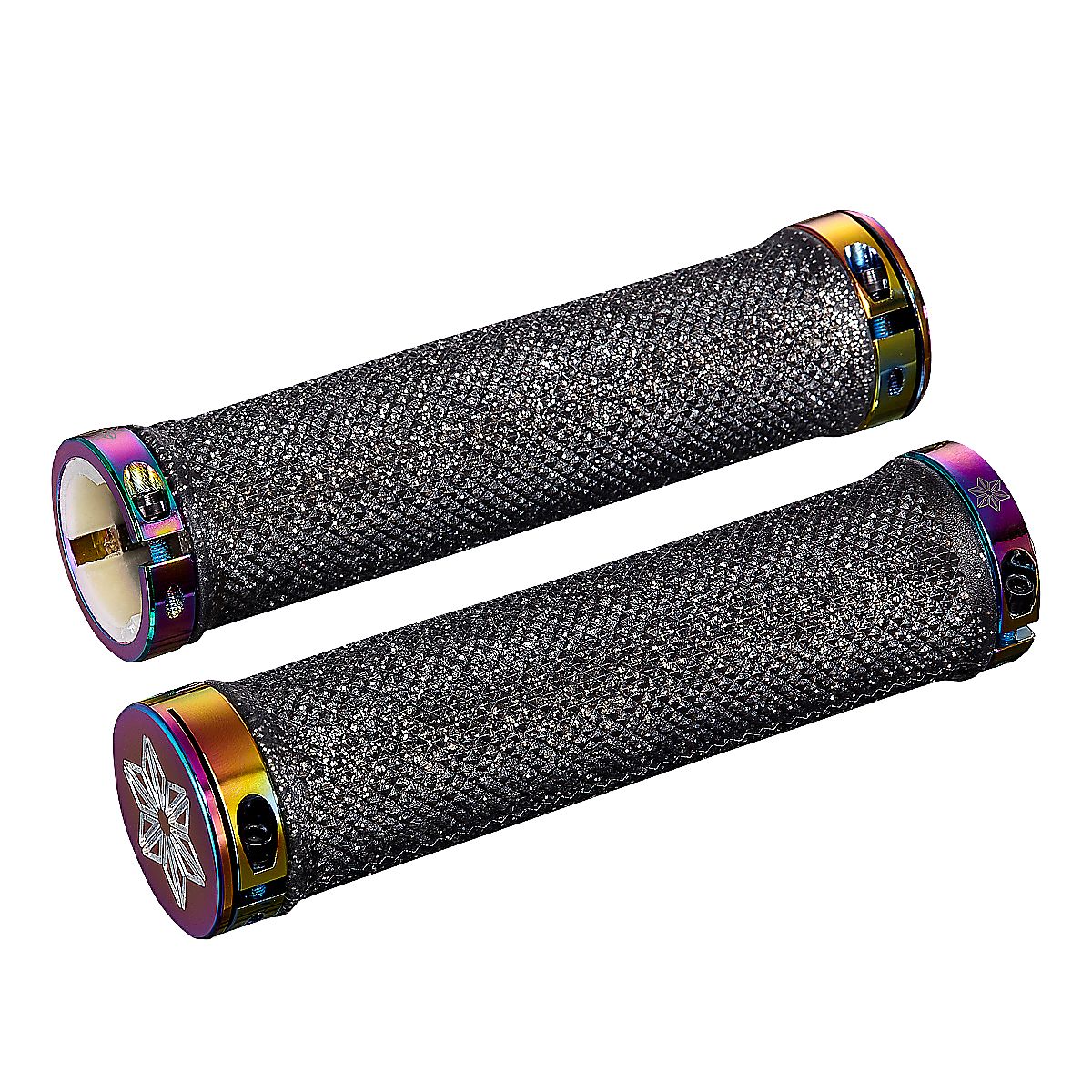 Specialized Supacaz Diamond Kush Grip