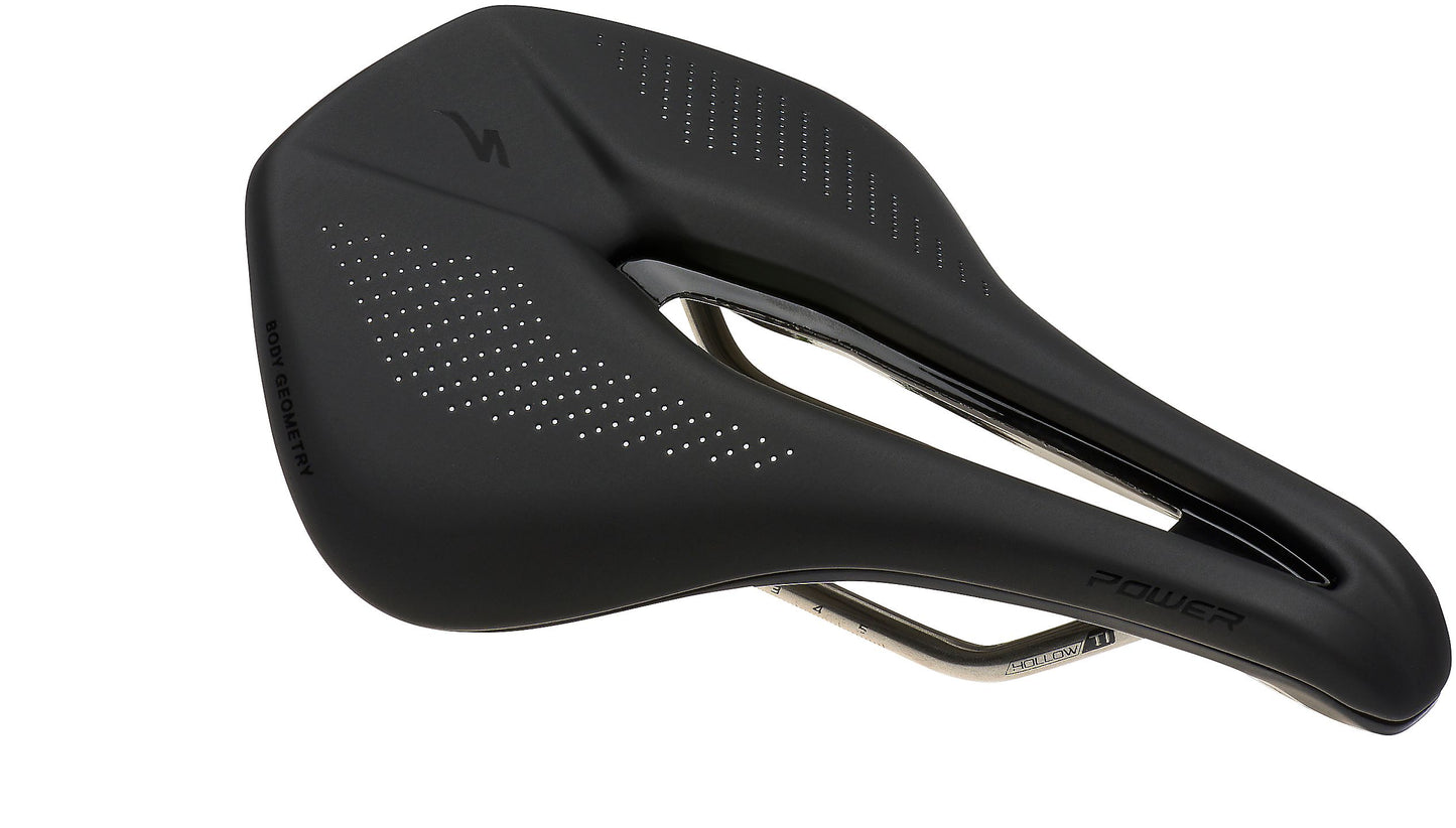 Specialized Power Expert