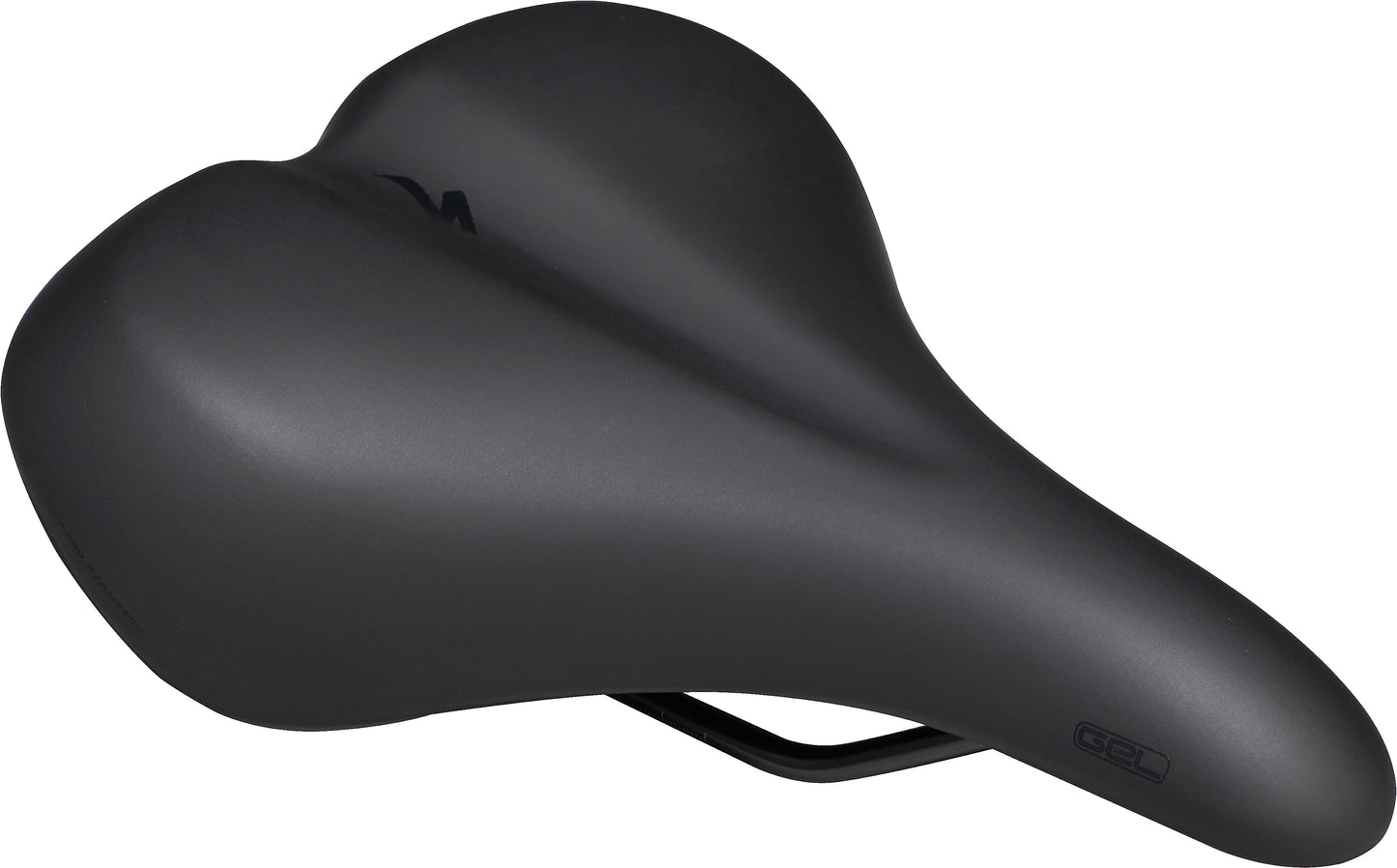 Specialized Body Geometry Comfort Gel