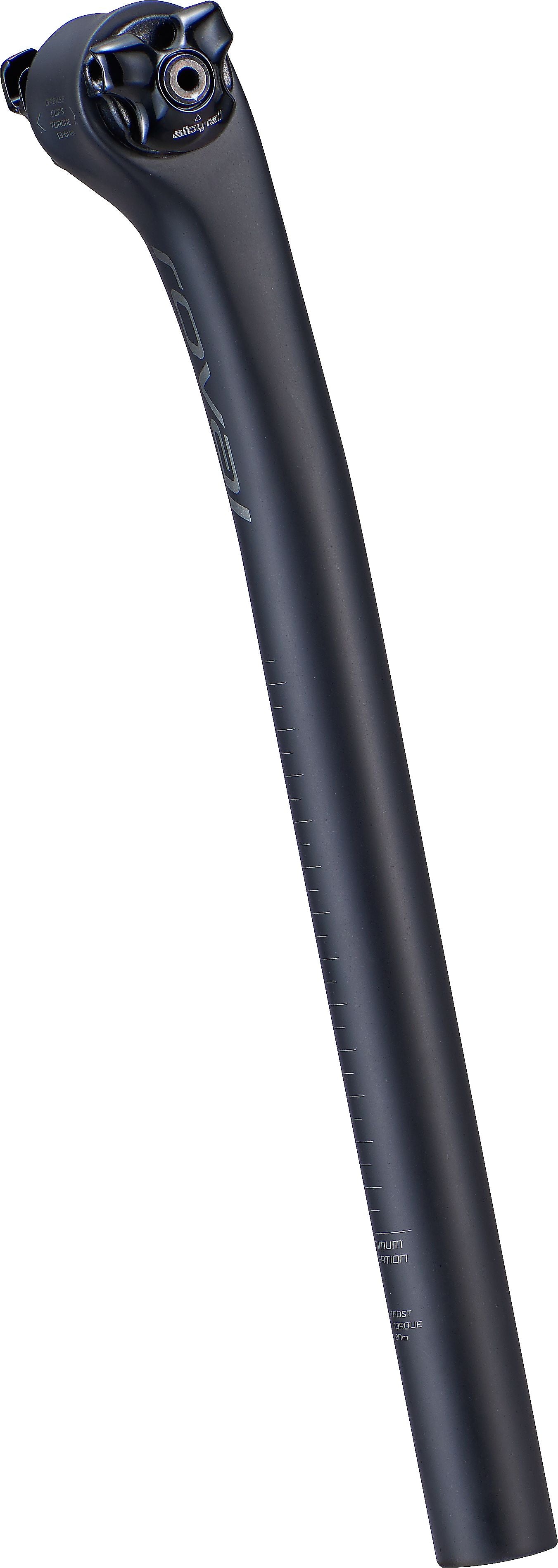 Specialized Roval Terra Seatpost