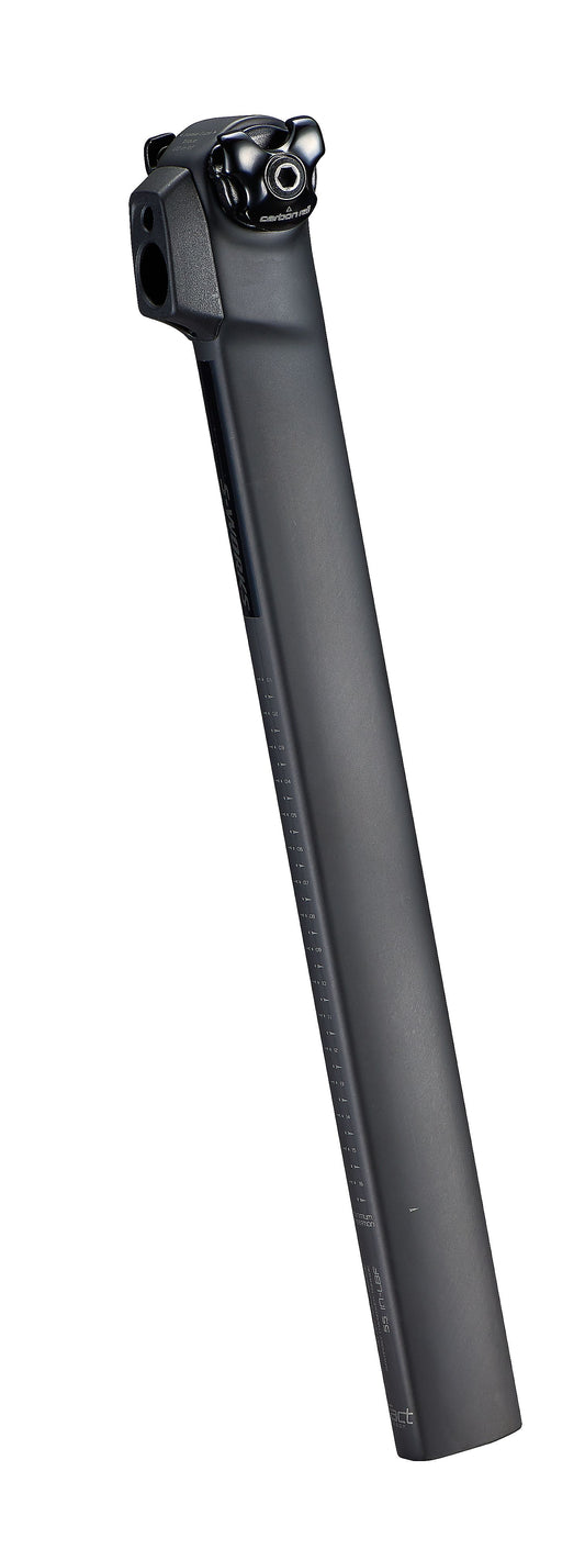 Specialized S-Works Tarmac Carbon Post