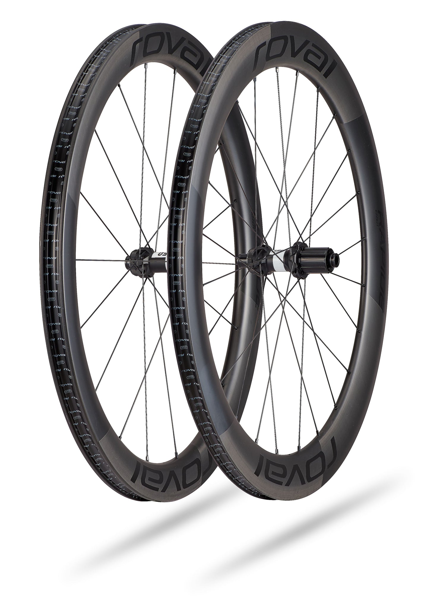 Specialized Roval Rapide CL II