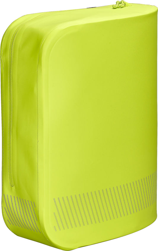 Specialized Tailwind