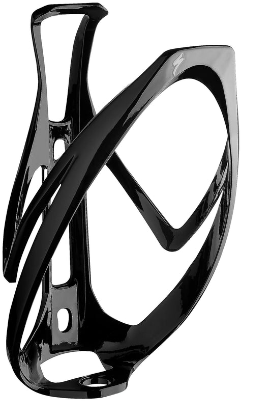 Specialized Rib Cage II