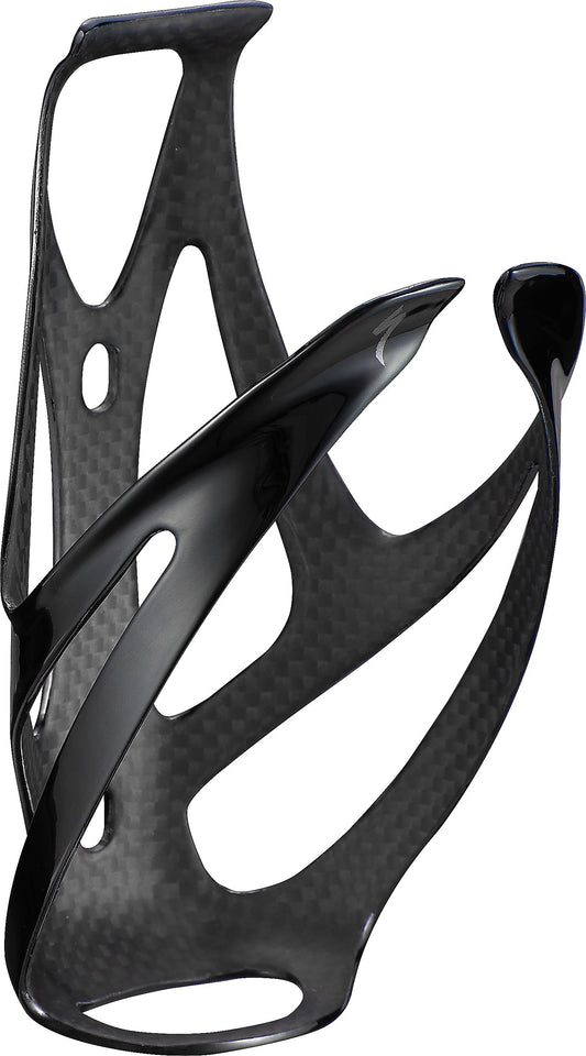 Specialized S-Works Carbon Rib Cage III