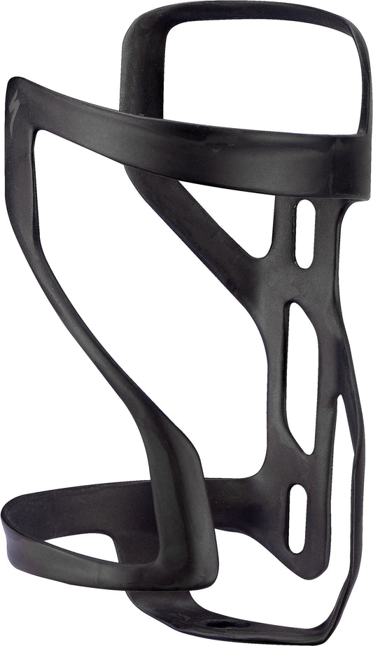 Specialized S-Works Carbon Zee Cage II Left