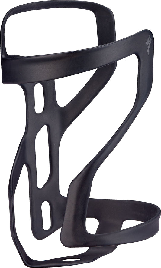 Specialized S-Works Carbon Zee Cage II Right