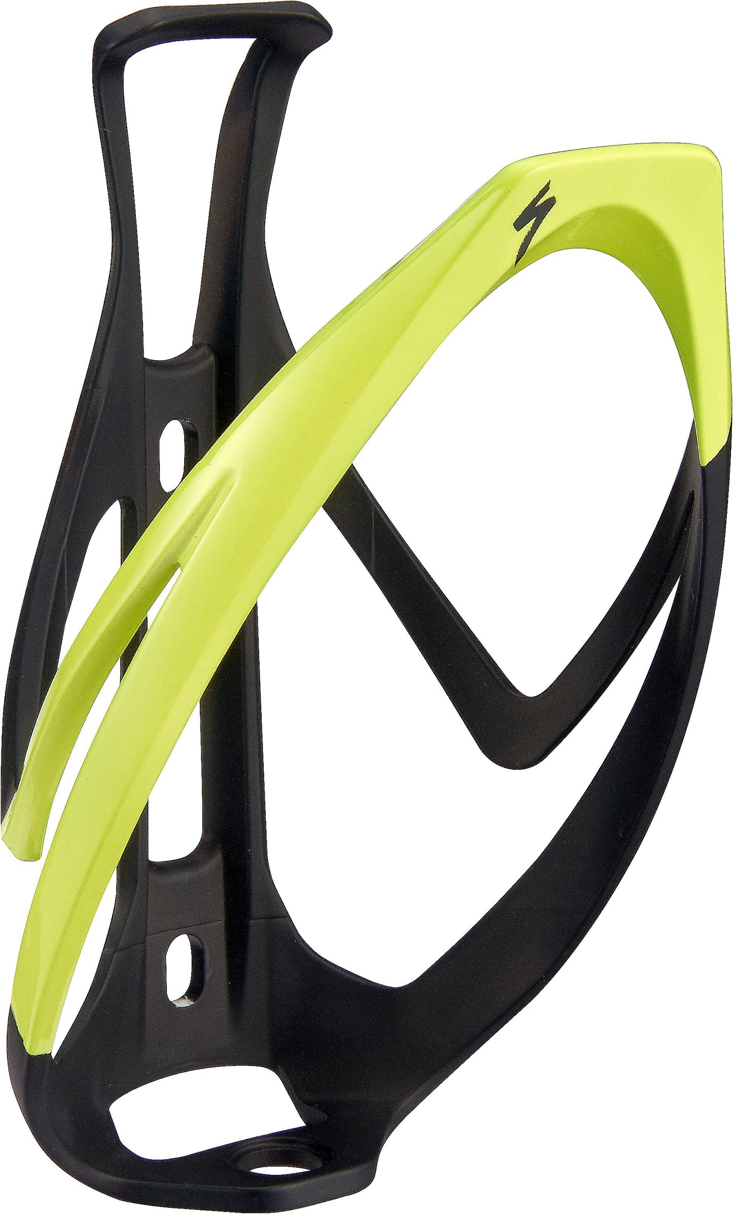 Specialized Rib Cage II