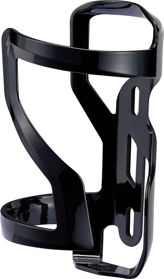 Specialized Zee Cage II Left