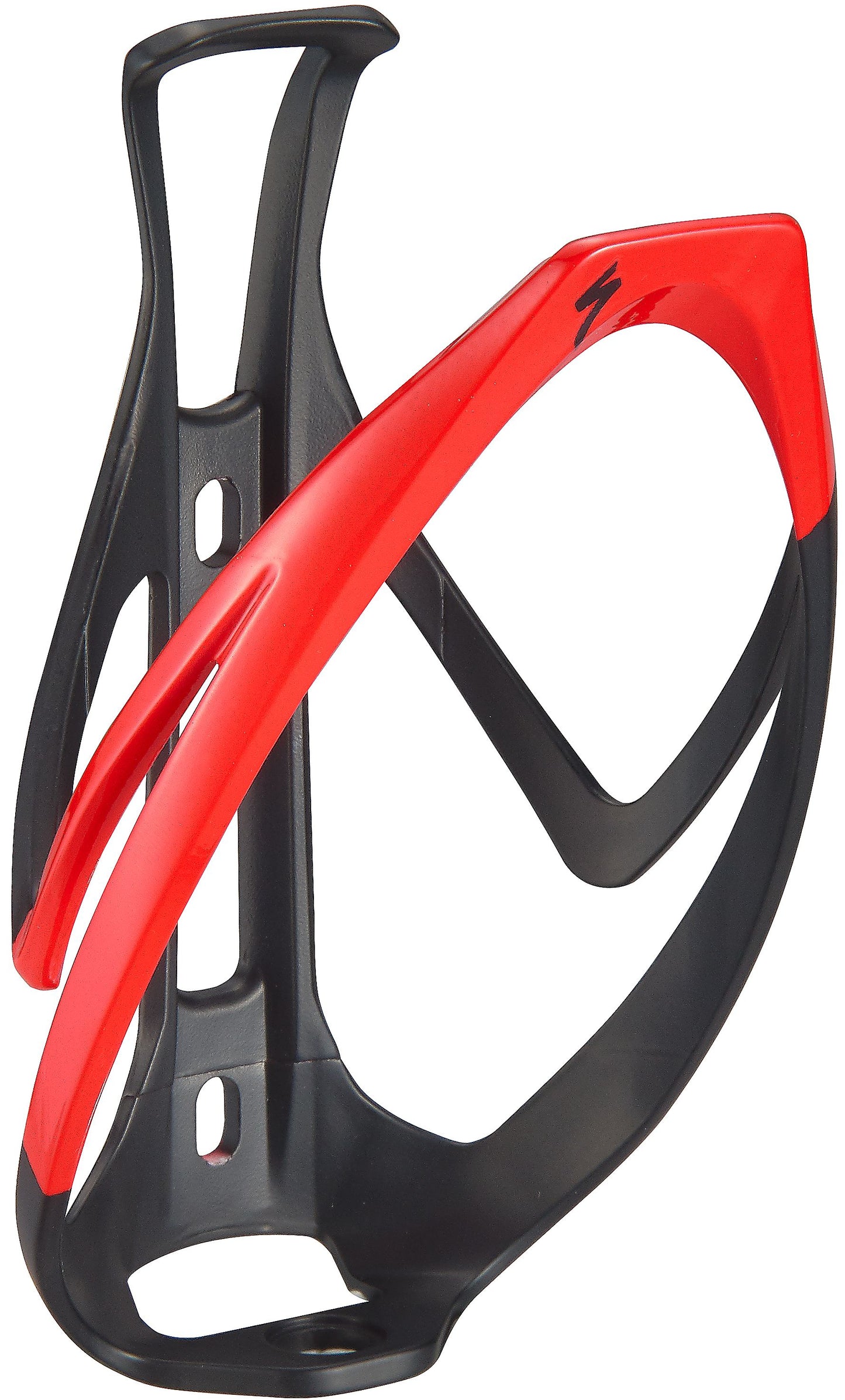Specialized Rib Cage II