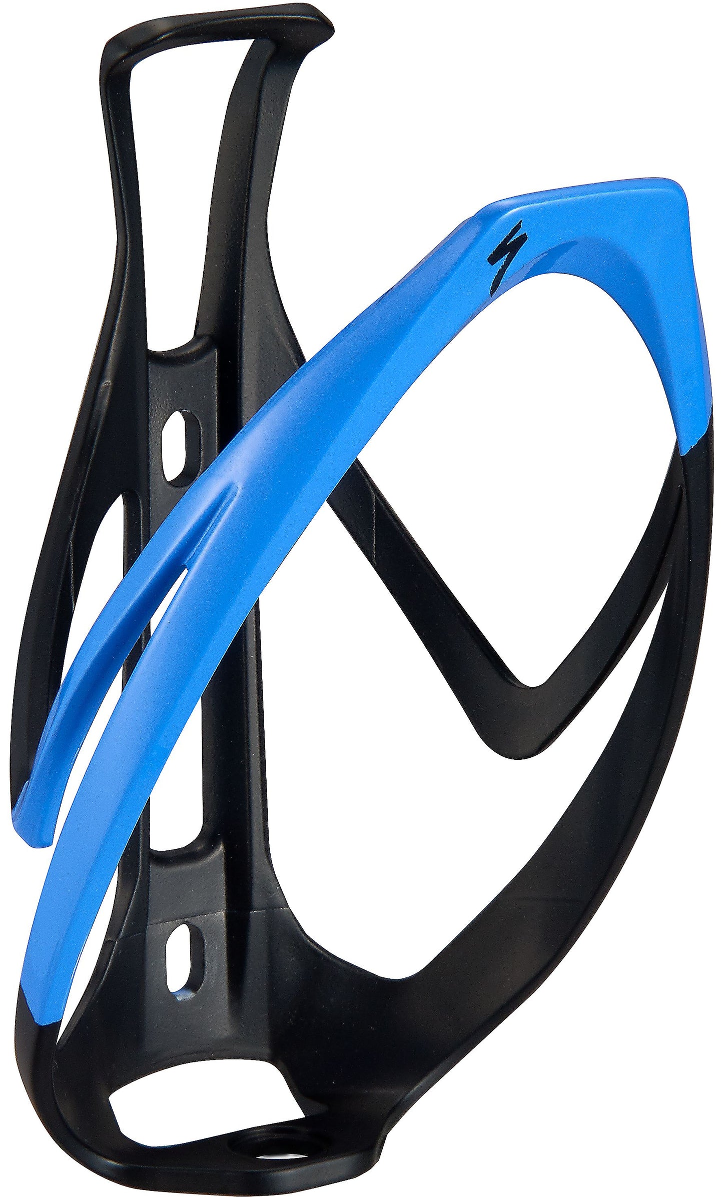 Specialized Rib Cage II