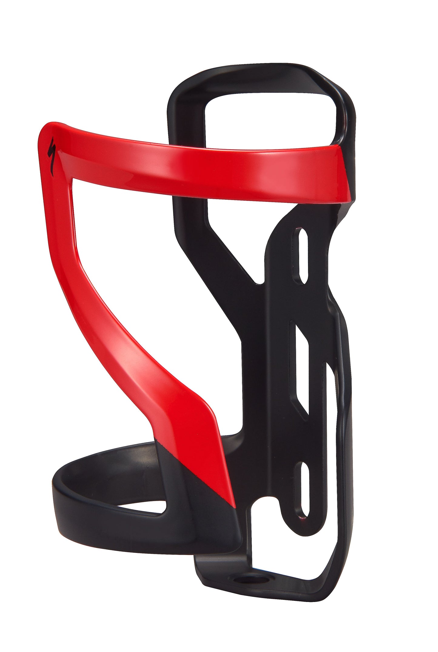 Specialized Zee Cage II Left