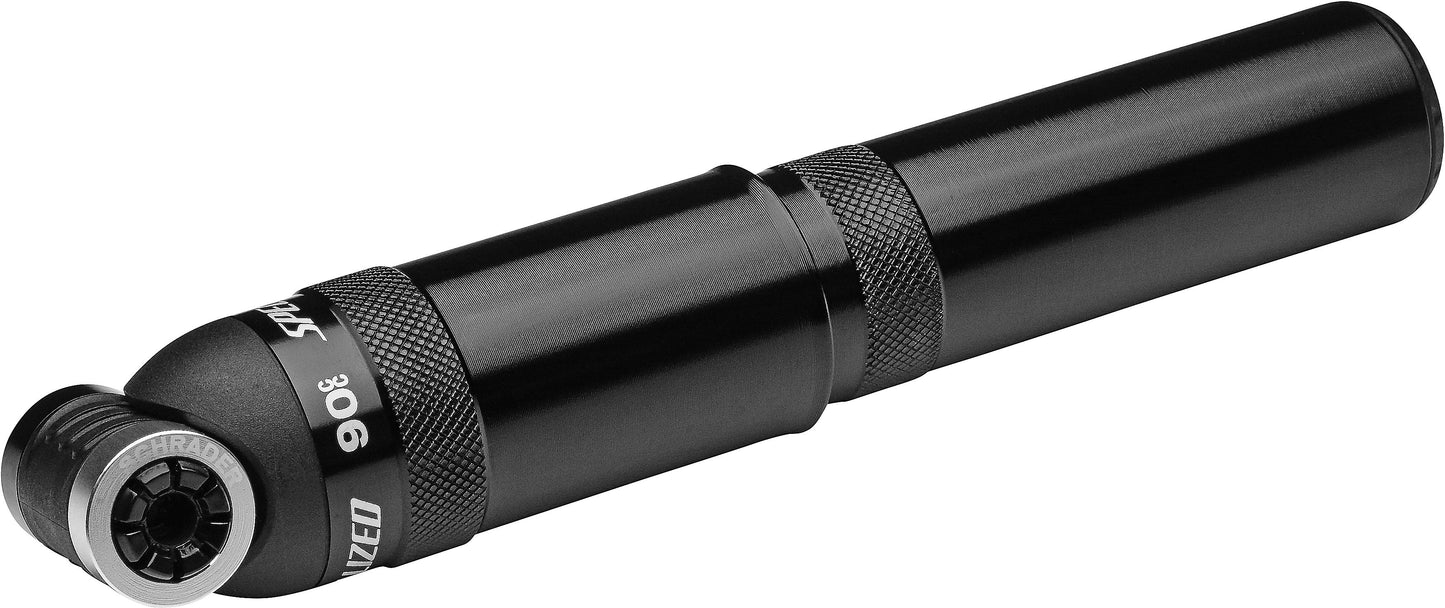 Specialized Air Tool Big Bore Pump