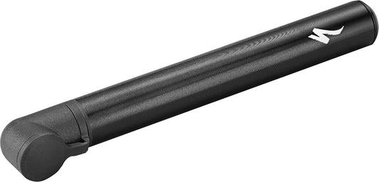 Specialized Air Tool Road Mini Pump