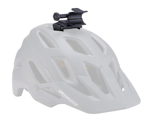 Specialized Flux 850/1250 Headlight Helmet Mount