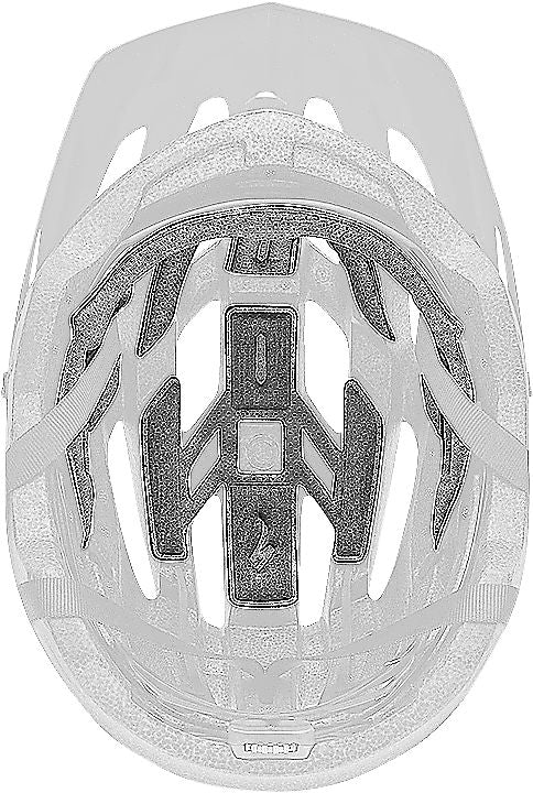 Specialized Ambush Comp Pad Set