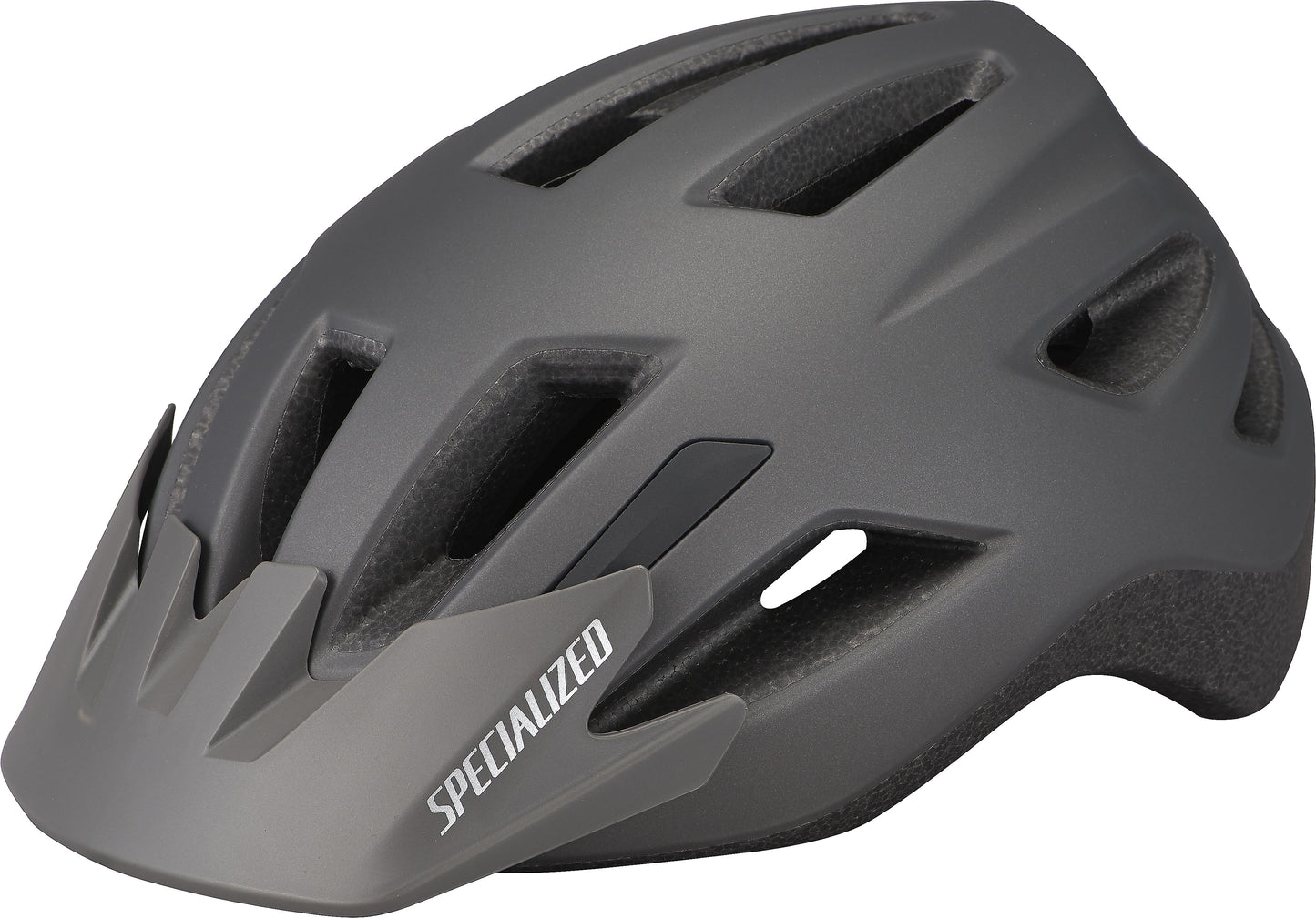 Specialized Shuffle Youth Standard Buckle