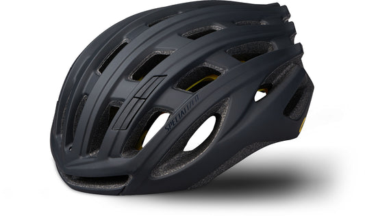 Specialized Propero III