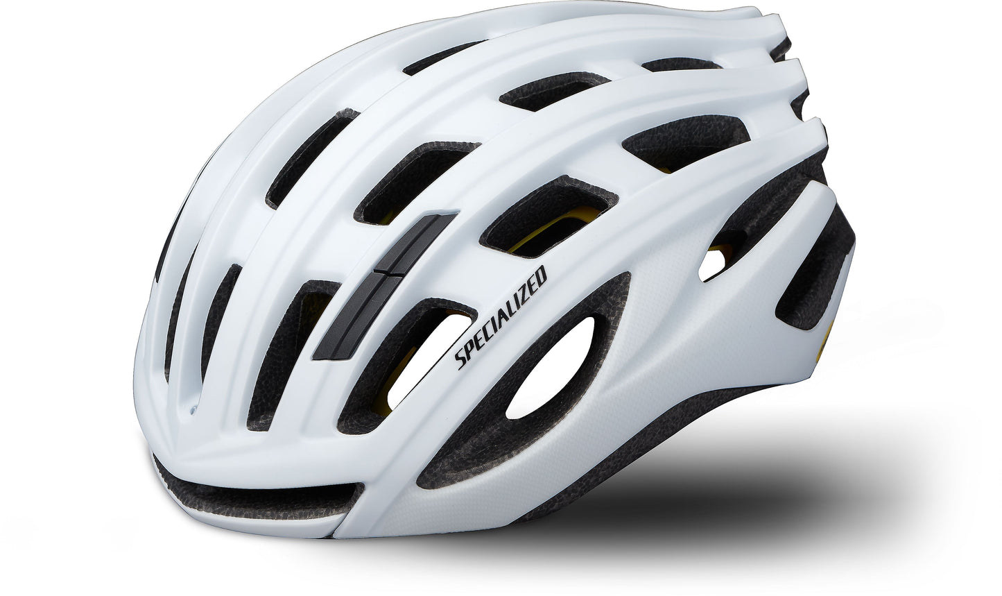 Specialized Propero III