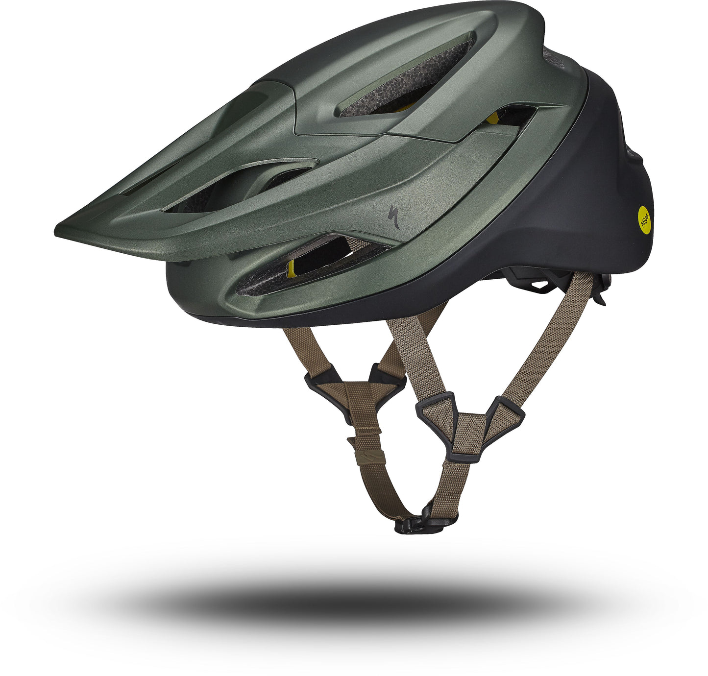 Specialized Camber
