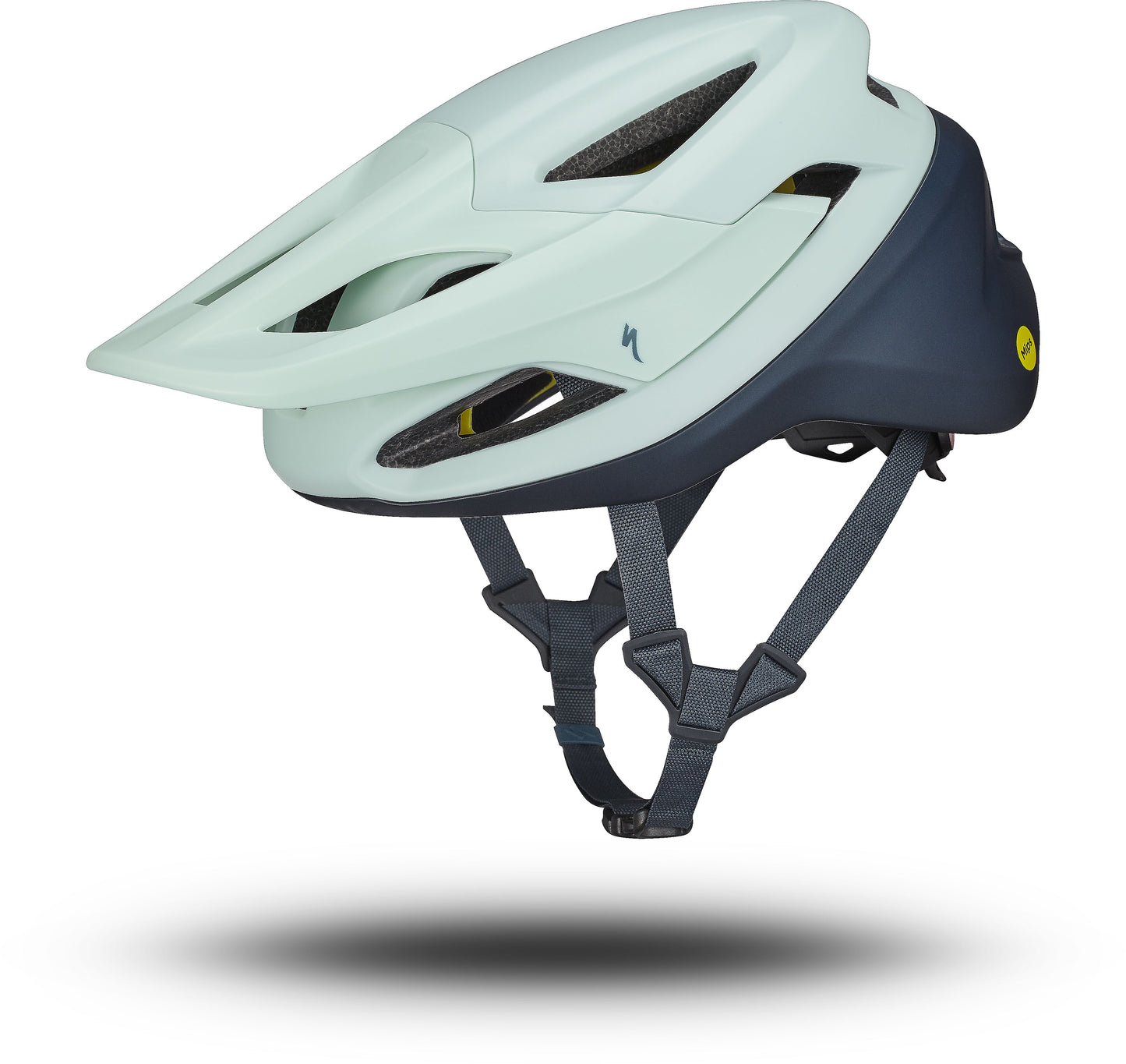Specialized Camber