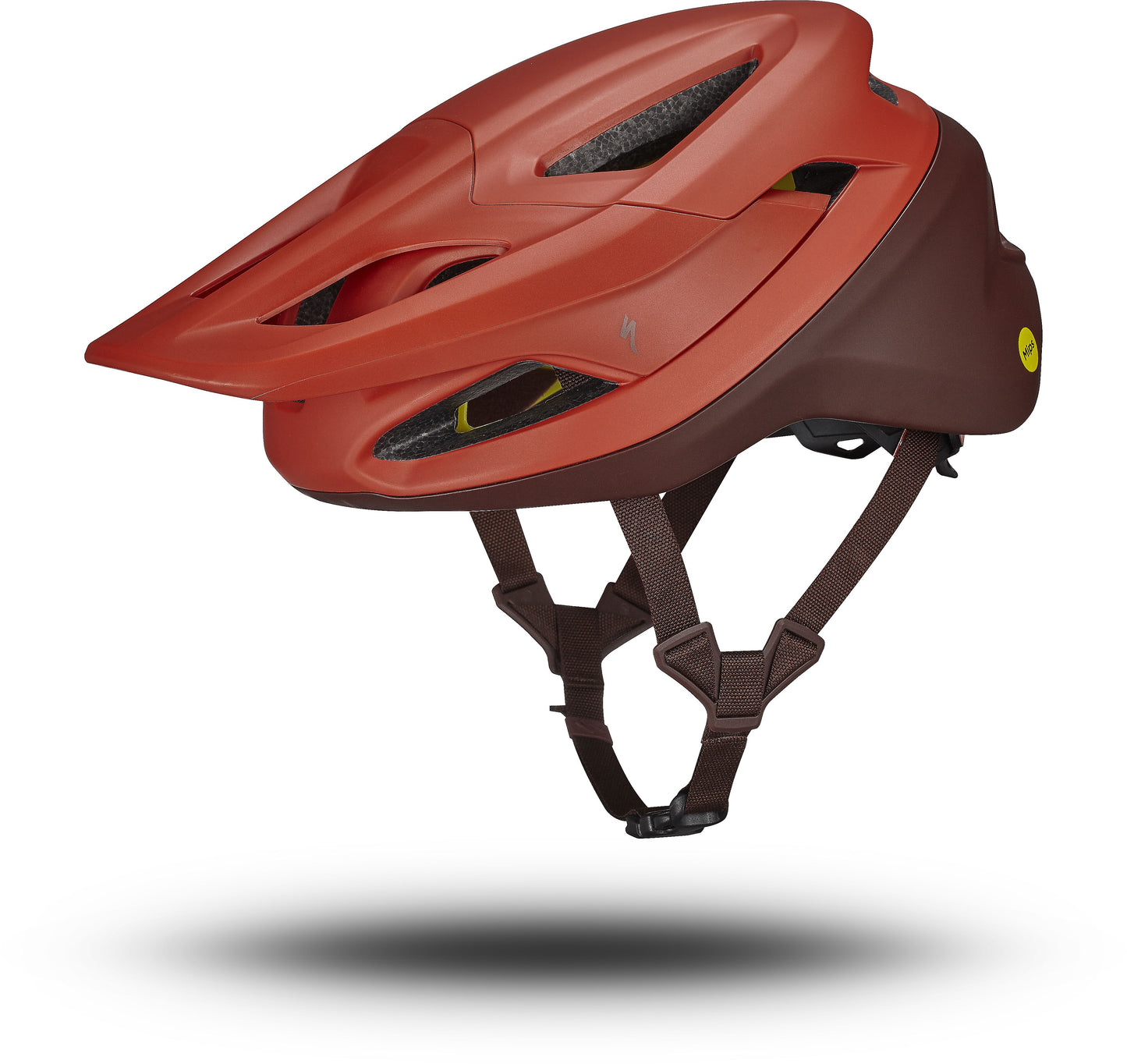 Specialized Camber