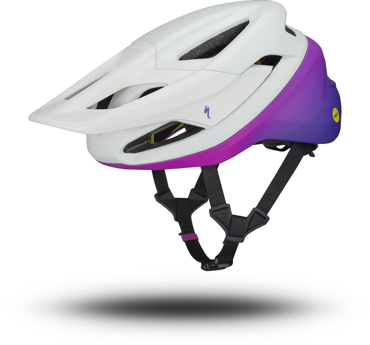 Specialized Camber