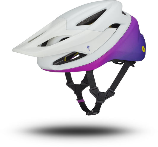 Specialized Camber
