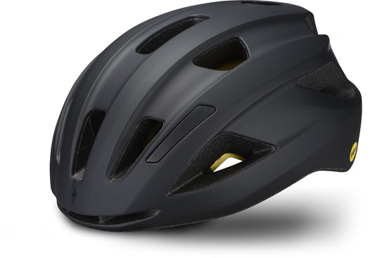 Specialized Align II