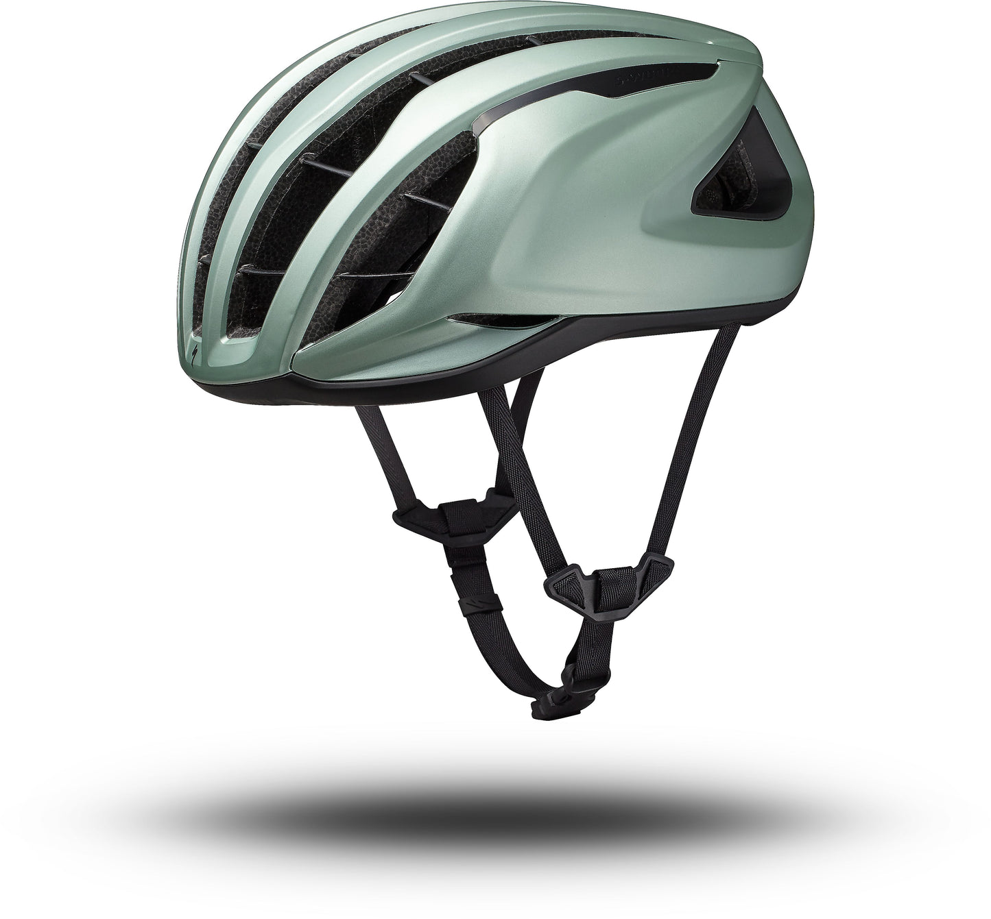Specialized S-Works Prevail 3