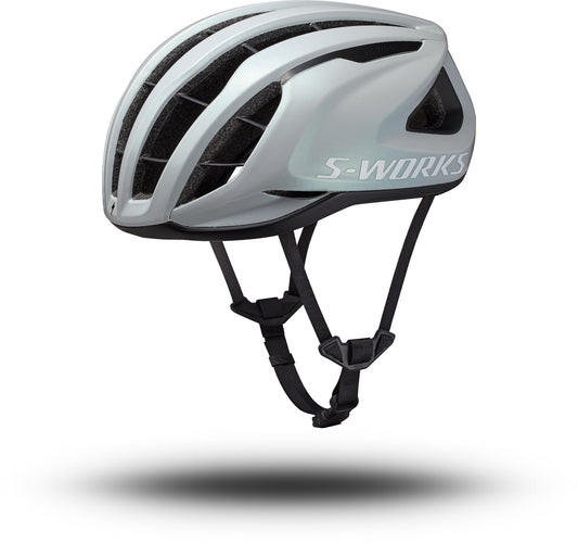 Specialized S-Works Prevail 3