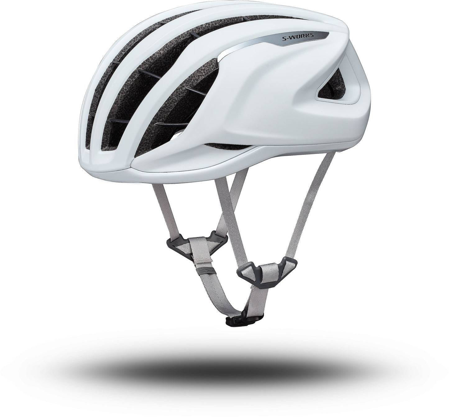 Specialized S-Works Prevail 3