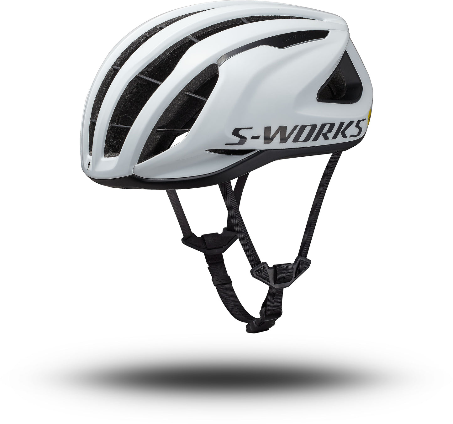 Specialized S-Works Prevail 3