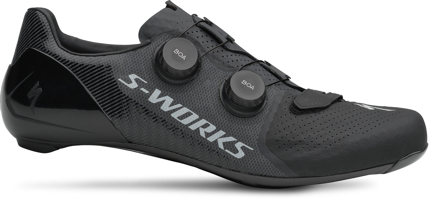 Specialized S-Works 7 Road Shoes