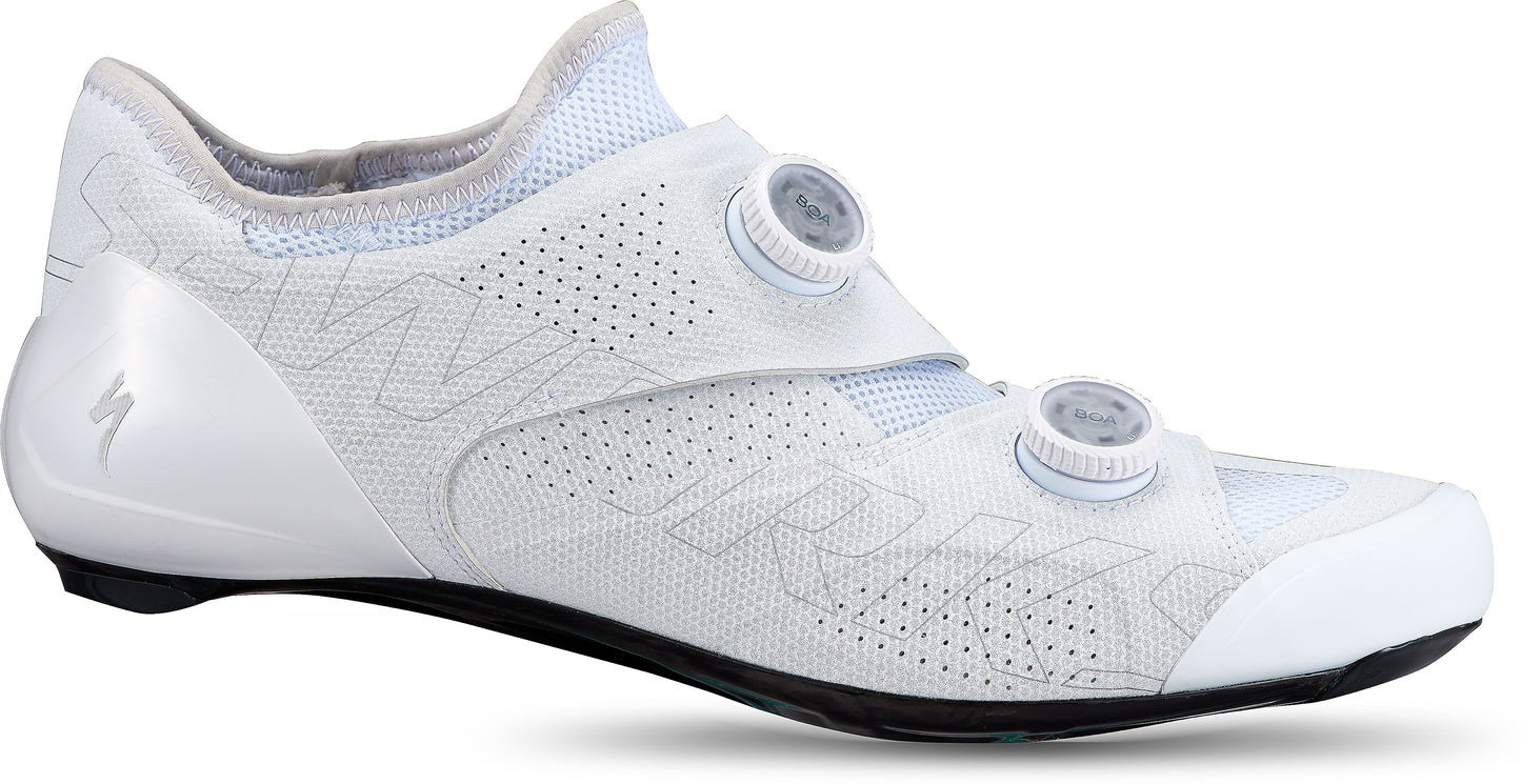 Specialized S-Works Ares Road Shoes