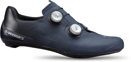 Specialized S-Works Torch